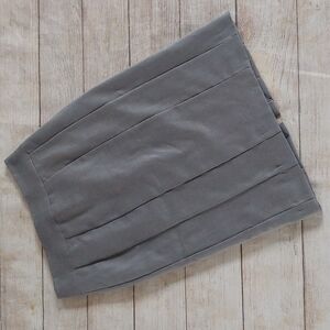 💎 H&M PENCIL SKIRT SIZE 6